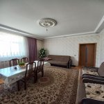 Satılır 3 otaqlı Həyət evi/villa, Avtovağzal metrosu, Biləcəri qəs., Binəqədi rayonu 2