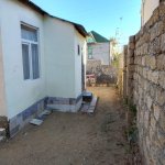 Satılır 2 otaqlı Həyət evi/villa, Hövsan qəs., Suraxanı rayonu 16