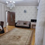 Satılır 3 otaqlı Həyət evi/villa Sumqayıt 2