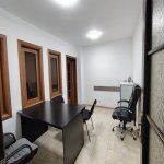 Kirayə (aylıq) 3 otaqlı Ofis, 28 May metrosu, Nəsimi rayonu 8