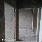 Satılır 2 otaqlı Yeni Tikili, Masazır, Abşeron rayonu 11