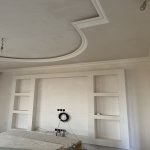 Satılır 5 otaqlı Bağ evi, Koroğlu metrosu, Maştağa qəs., Sabunçu rayonu 14