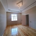 Satılır 4 otaqlı Həyət evi/villa Xırdalan 11