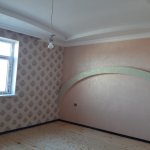 Satılır 3 otaqlı Həyət evi/villa, Binəqədi qəs., Binəqədi rayonu 11