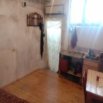 Kirayə (aylıq) 2 otaqlı Həyət evi/villa, 20 Yanvar metrosu, Alatava, Yasamal rayonu 8