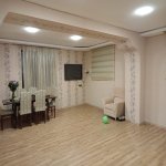 Satılır 5 otaqlı Həyət evi/villa, Buzovna, Xəzər rayonu 8