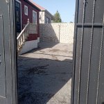 Satılır 4 otaqlı Həyət evi/villa, Buzovna, Xəzər rayonu 19