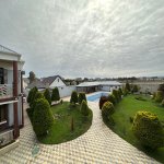 Satılır 6 otaqlı Bağ evi, Mərdəkan, Xəzər rayonu 29