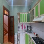 Satılır 5 otaqlı Həyət evi/villa Xırdalan 36