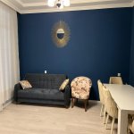 Kirayə (günlük) 4 otaqlı Həyət evi/villa Qax 25