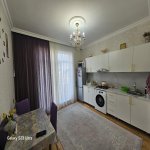 Satılır 3 otaqlı Həyət evi/villa Sumqayıt 4