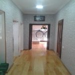 Satılır 6 otaqlı Həyət evi/villa Sumqayıt 10