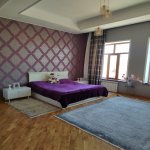 Satılır 6 otaqlı Həyət evi/villa, Neftçilər metrosu, Bakıxanov qəs., Sabunçu rayonu 7