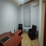 Kirayə (aylıq) 3 otaqlı Ofis, Yasamal rayonu 4