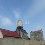 Satılır 12 otaqlı Bağ evi, Suraxanı rayonu 6