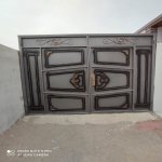 Satılır 3 otaqlı Həyət evi/villa, Binə qəs., Xəzər rayonu 14