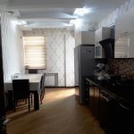 Продажа 3 комнат Новостройка, м. Ази Асланова метро, Хетаи район 7