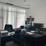 Kirayə (aylıq) 12 otaqlı Ofis, Nəriman Nərimanov metrosu, Nərimanov rayonu 9