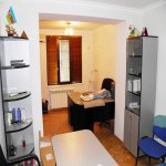 Satılır 3 otaqlı Ofis, Gənclik metrosu, Nərimanov rayonu 10
