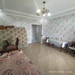 Продажа 4 комнат Новостройка, Сарай, Абшерон район 27