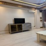 Продажа 2 комнат Новостройка, м. 8 Ноябрь метро, Насими район 13