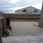 Satılır 4 otaqlı Həyət evi/villa, Türkan, Xəzər rayonu 6