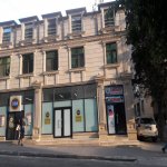 Kirayə (aylıq) 1 otaqlı Ofis, Əhmədli metrosu, Xətai rayonu 1