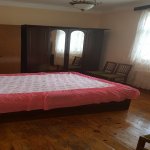 Satılır 5 otaqlı Həyət evi/villa Xırdalan 6