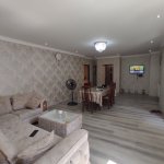 Satılır 3 otaqlı Həyət evi/villa, Avtovağzal metrosu, Biləcəri qəs., Binəqədi rayonu 7