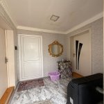 Satılır 7 otaqlı Həyət evi/villa, Koroğlu metrosu, Zabrat qəs., Sabunçu rayonu 12