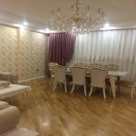 Продажа 3 комнат Новостройка, м. Хетаи метро, Хетаи район 23