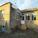 Satılır 3 otaqlı Həyət evi/villa, Binə qəs., Xəzər rayonu 1