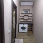 Kirayə (aylıq) 4 otaqlı Həyət evi/villa, Şağan, Xəzər rayonu 10