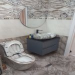 Kirayə (aylıq) 3 otaqlı Yeni Tikili, 28 May metrosu, Nəsimi rayonu 13