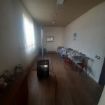 Satılır 5 otaqlı Həyət evi/villa Sumqayıt 4