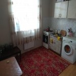 Satılır 4 otaqlı Həyət evi/villa, Binəqədi qəs., Binəqədi rayonu 14