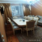 Satılır 6 otaqlı Həyət evi/villa, Avtovağzal metrosu, Biləcəri qəs., Binəqədi rayonu 6