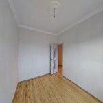 Satılır 3 otaqlı Həyət evi/villa, Binə qəs., Xəzər rayonu 12