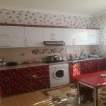 Satılır 4 otaqlı Həyət evi/villa, Zabrat qəs., Sabunçu rayonu 8