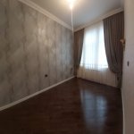 Satılır 14 otaqlı Həyət evi/villa, Nəsimi metrosu, Binəqədi rayonu 17