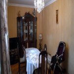 Satılır 10 otaqlı Həyət evi/villa, Abşeron rayonu 20