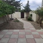 Satılır 4 otaqlı Bağ evi, Badamdar qəs., Səbail rayonu 2