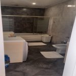 Satılır 6 otaqlı Həyət evi/villa, Sabunçu rayonu 16