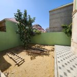 Satılır 5 otaqlı Həyət evi/villa, Masazır, Abşeron rayonu 19