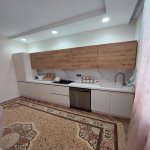 Satılır 5 otaqlı Həyət evi/villa, Avtovağzal metrosu, Biləcəri qəs., Binəqədi rayonu 16