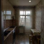 Kirayə (aylıq) 2 otaqlı Yeni Tikili, İnşaatçılar metrosu, Yeni Yasamal qəs., Yasamal rayonu 5