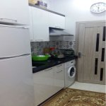 Продажа 3 комнат Новостройка, Масазыр, Абшерон район 25