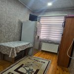 Satılır 6 otaqlı Həyət evi/villa, Azadlıq metrosu, Biləcəri qəs., Binəqədi rayonu 4