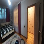 Satılır 3 otaqlı Həyət evi/villa, Qaraçuxur qəs., Suraxanı rayonu 2