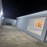 Satılır 3 otaqlı Həyət evi/villa, Buzovna, Xəzər rayonu 1